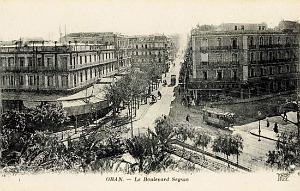BS a- 004- Hotel Continental